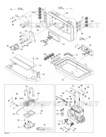 ELECTRICA PARTES