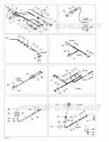 ELECTRICA PARTES