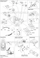 ELECTRICA PARTES
