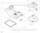 ASIENTO