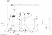 EQUIPO ELECTRICO