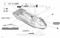 Calcomanías