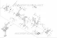 Controles manuales