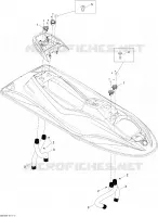 Manguera de ventilación