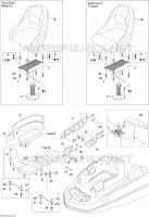 ASIENTO DELANTERO