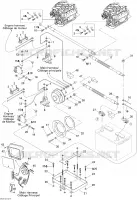 ELECTRICA PARTES