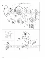 ELECTRICA PARTES