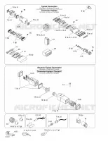 CIRCUITO ELÉCTRICO