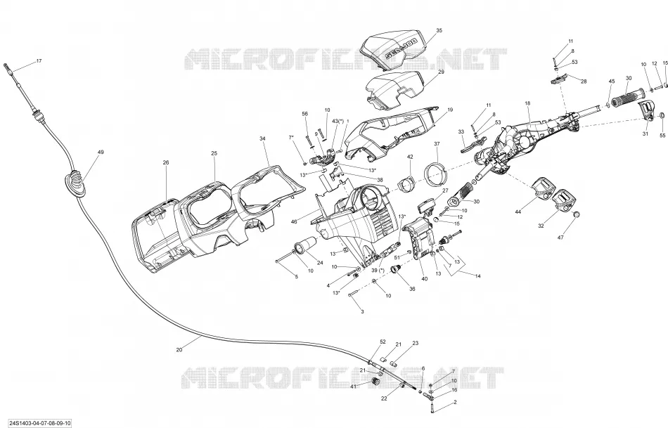 07- DIRECTION _24S1410