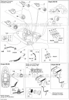 ELECTRICA PARTES