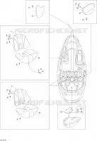 ASIENTO