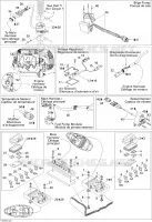 ELECTRICA PARTES