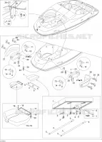 ASIENTO DELANTERO