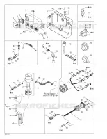 ELECTRICA PARTES