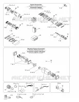 CIRCUITO ELÉCTRICO