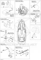ELECTRICA PARTES