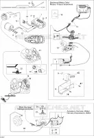 EQUIPOS DE CONTROL DE VELOCIDAD