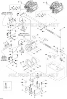 ELECTRICA PARTES