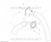 Manguera de ventilación