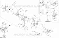 Controles manuales