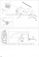 ELECTRICA PARTES