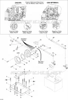 ELECTRICA PARTES