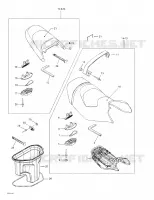 ASIENTO