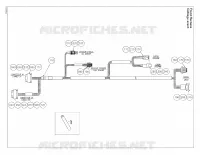INSTALACION ELECTRICA DELANTERO