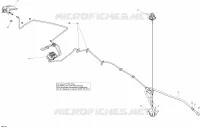 ELECTRICA PARTES