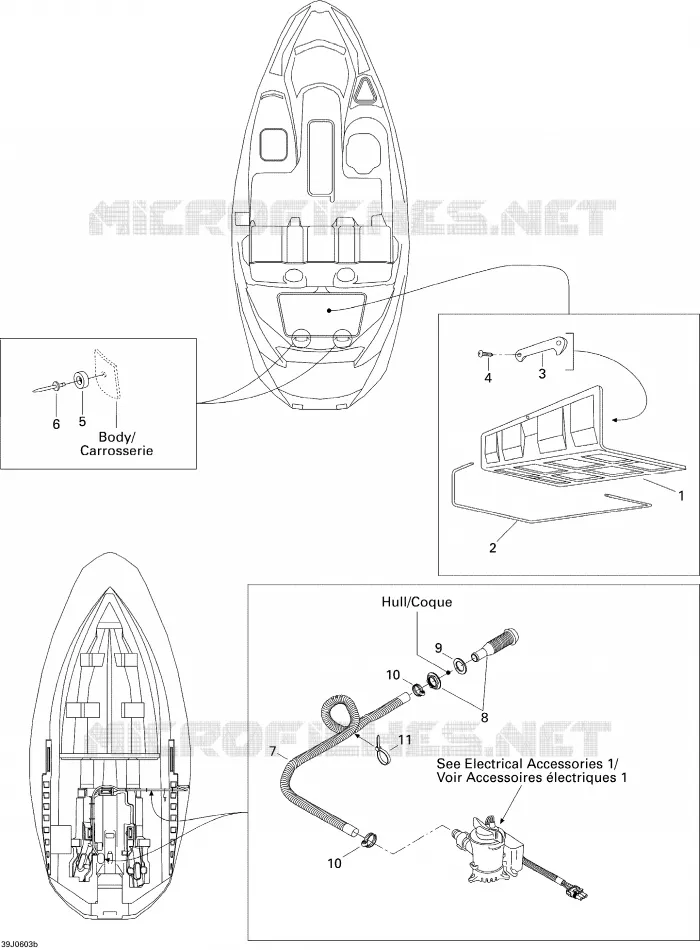 09- COQUE 2