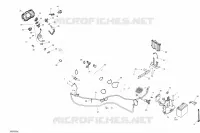 ELECTRICA PARTES