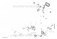 ELECTRICA PARTES