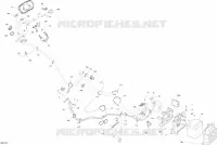 ELECTRICA PARTES