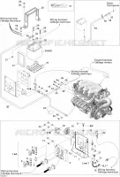 ELECTRICA PARTES