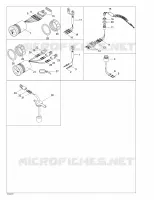 ELECTRICA PARTES