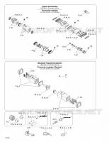 CIRCUITO ELÉCTRICO