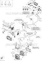 ELECTRICA PARTES