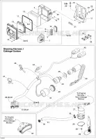 ELECTRICA PARTES