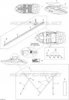 Toldo Bimini