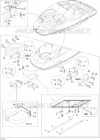 ASIENTO DELANTERO