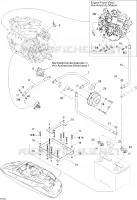 ELECTRICA PARTES