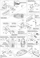 ELECTRICA PARTES