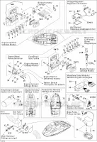 ELECTRICA PARTES
