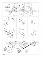 ELECTRICA PARTES