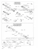 CIRCUITO ELÉCTRICO