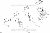 ELECTRICA PARTES