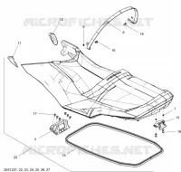 ASIENTO