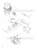 ELECTRICA PARTES