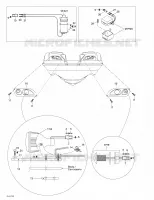ELECTRICA PARTES