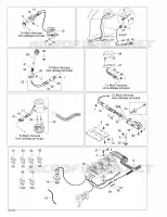 ELECTRICA PARTES
